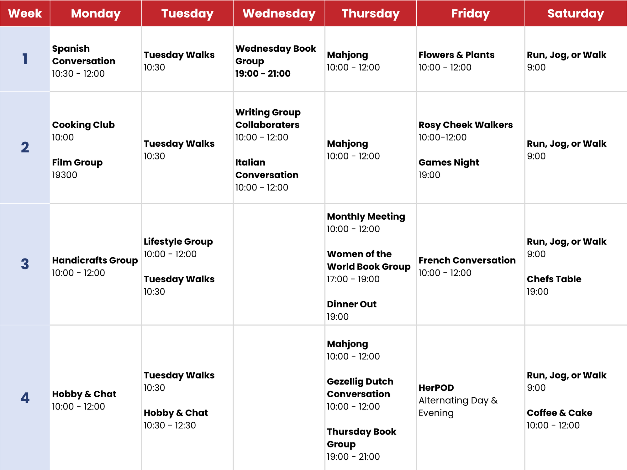 26-27_SIG_Calendar_v.2-2.png